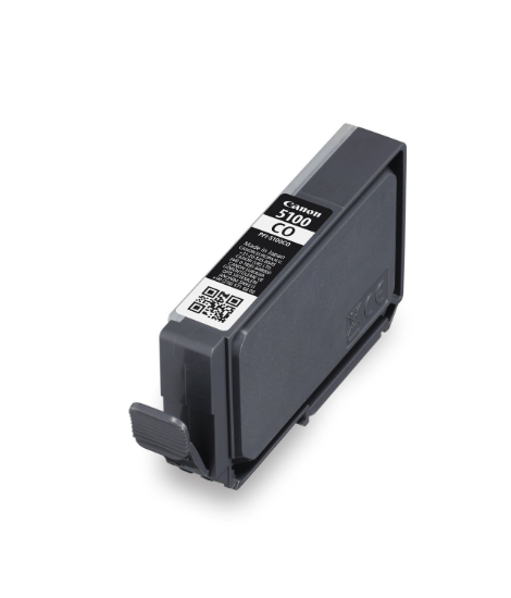 PFI-5100 CO